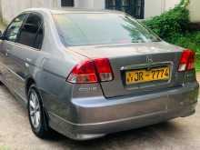 https://riyasewana.com/uploads/honda-civic-es8-4180847432.jpg