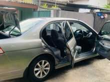https://riyasewana.com/uploads/honda-civic-es8-4180847875.jpg
