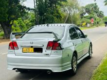 https://riyasewana.com/uploads/honda-civic-es8-714580817795.jpg