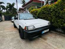 https://riyasewana.com/uploads/honda-civic-ev2-191505184112.jpg