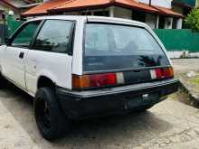 https://riyasewana.com/uploads/honda-civic-ev2-191505184593.jpg