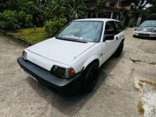 https://riyasewana.com/uploads/honda-civic-ev2-191506006274.jpg