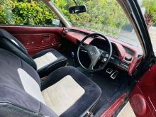 https://riyasewana.com/uploads/honda-civic-ev2-191506006516.jpg