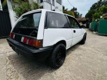 https://riyasewana.com/uploads/honda-civic-ev2-191506006955.jpg