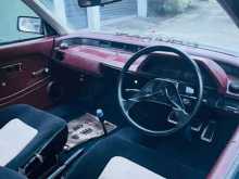 https://riyasewana.com/uploads/honda-civic-ev2-271942024303.jpg