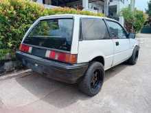 https://riyasewana.com/uploads/honda-civic-ev2-29943214422.jpg