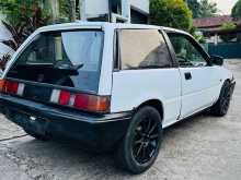 https://riyasewana.com/uploads/honda-civic-ev2-32116414382.jpg