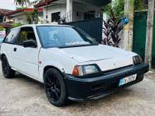 https://riyasewana.com/uploads/honda-civic-ev2-32116414633.jpg