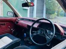https://riyasewana.com/uploads/honda-civic-ev2-7926524453.jpg