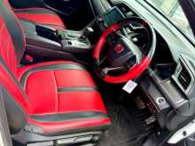 https://riyasewana.com/uploads/honda-civic-ex-10132541514.jpg