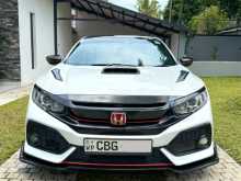 https://riyasewana.com/uploads/honda-civic-ex-10132541543.jpg