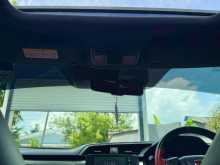 https://riyasewana.com/uploads/honda-civic-ex-10132541626.jpg