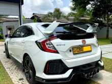 https://riyasewana.com/uploads/honda-civic-ex-10132541995.jpg