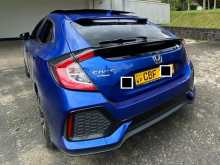 https://riyasewana.com/uploads/honda-civic-ex-1013311524.jpg