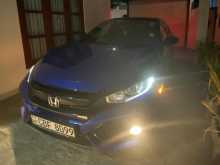 https://riyasewana.com/uploads/honda-civic-ex-10133115476.jpg