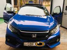https://riyasewana.com/uploads/honda-civic-ex-10133115685.jpg