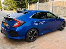 https://riyasewana.com/uploads/honda-civic-ex-10133115702.jpg