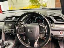 https://riyasewana.com/uploads/honda-civic-ex-10133115833.jpg