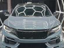 https://riyasewana.com/uploads/honda-civic-ex-110120322243.jpg