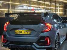 https://riyasewana.com/uploads/honda-civic-ex-110120322452.jpg