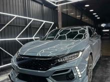 https://riyasewana.com/uploads/honda-civic-ex-110122824463.jpg
