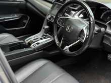 https://riyasewana.com/uploads/honda-civic-ex-1116254822233.jpg