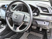 https://riyasewana.com/uploads/honda-civic-ex-1118363910794.jpg