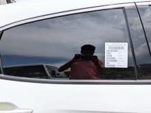 https://riyasewana.com/uploads/honda-civic-ex-1118364010915.jpg