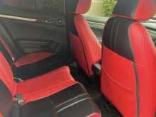 https://riyasewana.com/uploads/honda-civic-ex-1120004122533.jpg