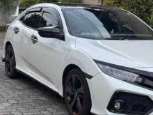 https://riyasewana.com/uploads/honda-civic-ex-1120004122782.jpg