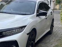 https://riyasewana.com/uploads/honda-civic-ex-1120031924251.jpg