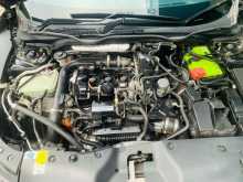 https://riyasewana.com/uploads/honda-civic-ex-1143709166.jpg