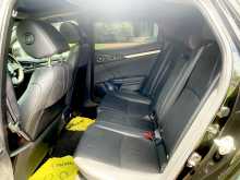 https://riyasewana.com/uploads/honda-civic-ex-1143709605.jpg