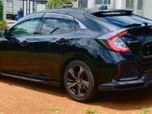 https://riyasewana.com/uploads/honda-civic-ex-1143709952.jpg