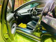 https://riyasewana.com/uploads/honda-civic-ex-1143709963.jpg