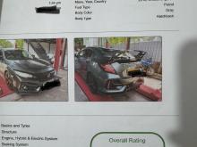 https://riyasewana.com/uploads/honda-civic-ex-118012917646.jpg