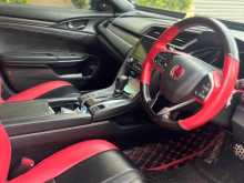 https://riyasewana.com/uploads/honda-civic-ex-1215584122553.jpg
