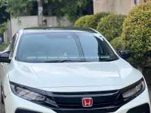https://riyasewana.com/uploads/honda-civic-ex-1215584122692.jpg