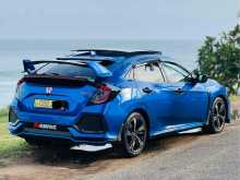 https://riyasewana.com/uploads/honda-civic-ex-1218453622053.jpg