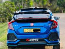 https://riyasewana.com/uploads/honda-civic-ex-1218453622872.jpg