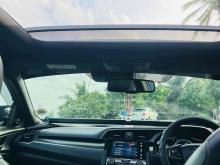 https://riyasewana.com/uploads/honda-civic-ex-1218460124361.jpg