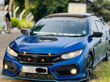 https://riyasewana.com/uploads/honda-civic-ex-1218460124422.jpg