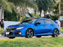 https://riyasewana.com/uploads/honda-civic-ex-1218460224293.jpg