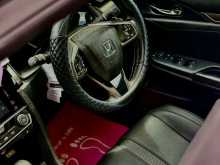 https://riyasewana.com/uploads/honda-civic-ex-12754494193.jpg