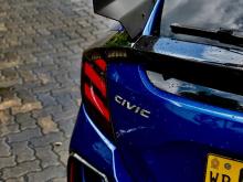 https://riyasewana.com/uploads/honda-civic-ex-12755316214.jpg