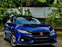 https://riyasewana.com/uploads/honda-civic-ex-12755316262.jpg