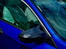 https://riyasewana.com/uploads/honda-civic-ex-12755316336.jpg