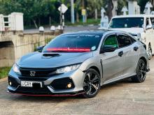 https://riyasewana.com/uploads/honda-civic-ex-129091524831.jpg