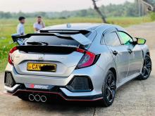 https://riyasewana.com/uploads/honda-civic-ex-129091624202.jpg