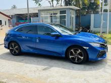 https://riyasewana.com/uploads/honda-civic-ex-1311163817945.jpg